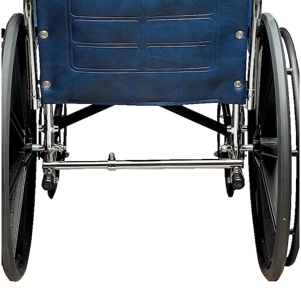 Invacare NonFolding Device for Tracer EX2 Wheelchairs 1335ST Zoro